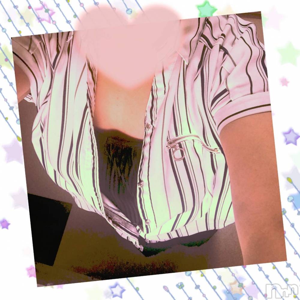 上越人妻デリヘル上越最安値！奥様Deli急便(ジョウエツサイヤスネ！オクサマデリキュウビン) 限定レア出勤 みやび(49)の7月8日写メブログ「これから🚗💨」