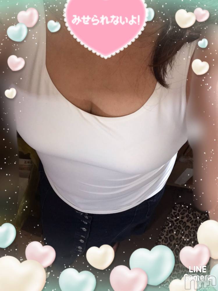 上越デリヘル上越最安値！奥様Deli急便(ジョウエツサイヤスネ！オクサマデリキュウビン) 限定レア出勤 みやび(49)の7月12日写メブログ「暑くなったね～😱😱😱」