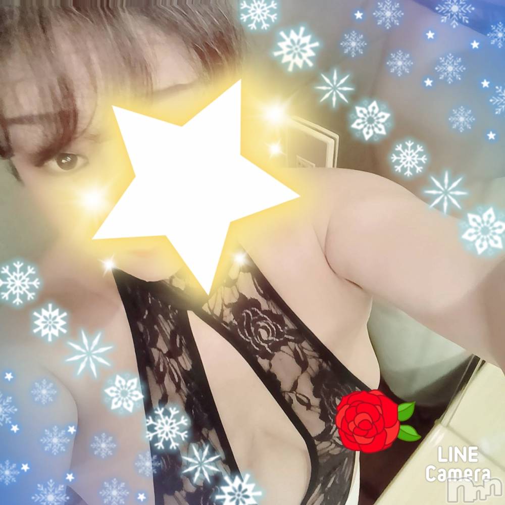 上越人妻デリヘル上越最安値！奥様Deli急便(ジョウエツサイヤスネ！オクサマデリキュウビン) 限定レア出勤 みやび(49)の7月18日写メブログ「こんにちわ(♡´꒳`)ﾉ」