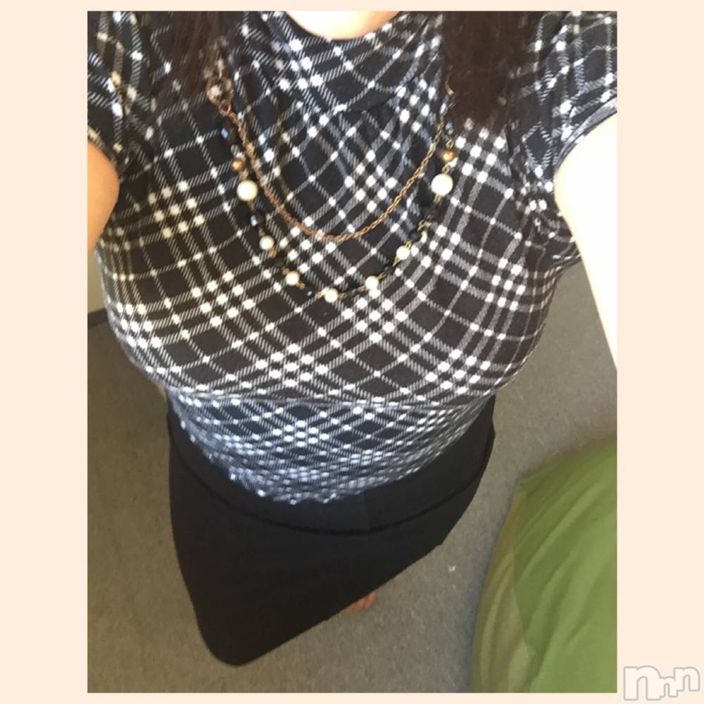 上越人妻デリヘル上越最安値！奥様Deli急便(ジョウエツサイヤスネ！オクサマデリキュウビン) 限定レア出勤 みやび(49)の7月19日写メブログ「ご予約ありがとうございます🤗」