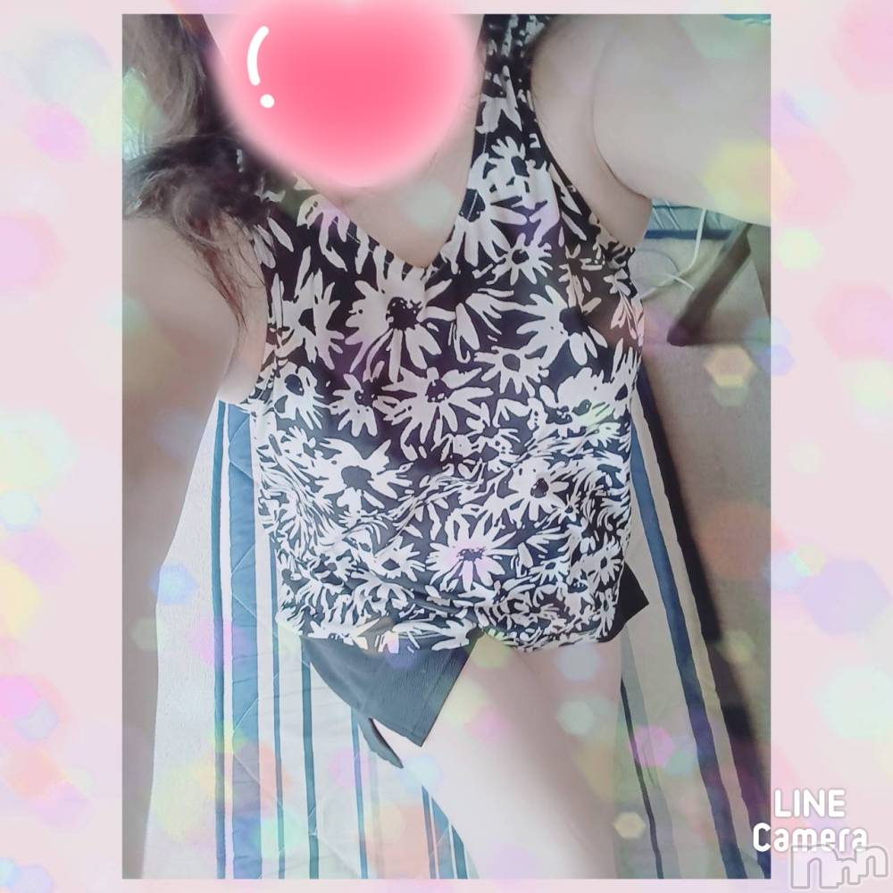 上越人妻デリヘル上越最安値！奥様Deli急便(ジョウエツサイヤスネ！オクサマデリキュウビン) 限定レア出勤 みやび(49)の7月20日写メブログ「【19:30~】のご予約🤗」
