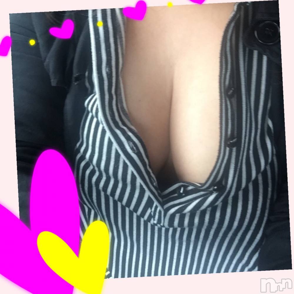 上越デリヘル上越最安値！奥様Deli急便(ジョウエツサイヤスネ！オクサマデリキュウビン) 限定レア出勤 みやび(49)の7月23日写メブログ「これから🚗💨」