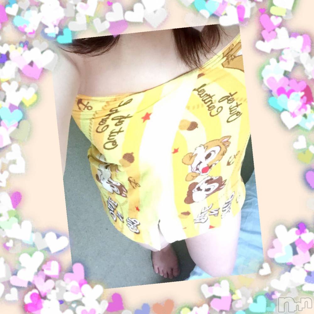 上越デリヘル上越最安値！奥様Deli急便(ジョウエツサイヤスネ！オクサマデリキュウビン) 限定レア出勤 みやび(49)の7月24日写メブログ「仲良くしてくださーい🤗」