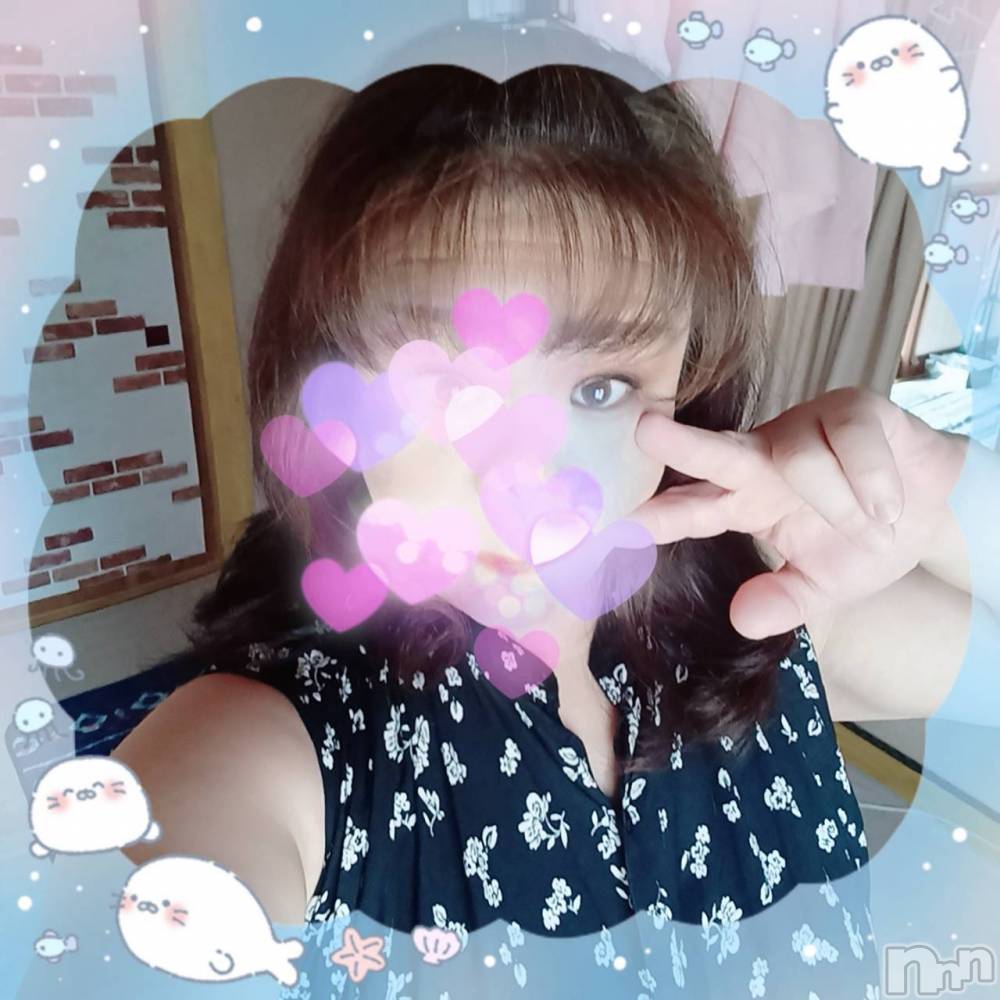 上越人妻デリヘル上越最安値！奥様Deli急便(ジョウエツサイヤスネ！オクサマデリキュウビン) 限定レア出勤 みやび(49)の8月18日写メブログ「【次回ご案内】」