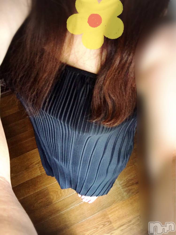 上越人妻デリヘル上越最安値！奥様Deli急便(ジョウエツサイヤスネ！オクサマデリキュウビン) 限定レア出勤 みやび(49)の8月20日写メブログ「あーそーぼ🤗」