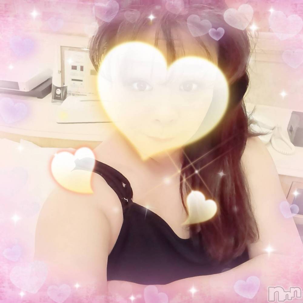上越人妻デリヘル上越最安値！奥様Deli急便(ジョウエツサイヤスネ！オクサマデリキュウビン) 限定レア出勤 みやび(49)の8月20日写メブログ「なぁーんか😱」