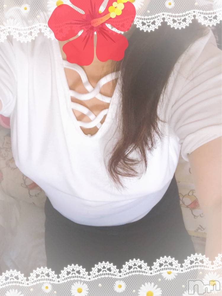 上越人妻デリヘル上越最安値！奥様Deli急便(ジョウエツサイヤスネ！オクサマデリキュウビン) 限定レア出勤 みやび(49)の8月21日写メブログ「(*´︶`*)ฅﾊｰｲ♡」