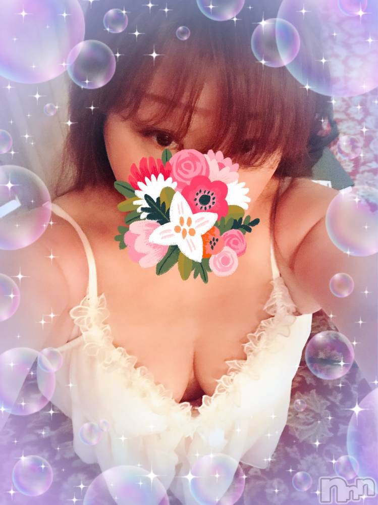 上越人妻デリヘル上越最安値！奥様Deli急便(ジョウエツサイヤスネ！オクサマデリキュウビン) 限定レア出勤 みやび(49)の8月23日写メブログ「あともう少し…🥺」
