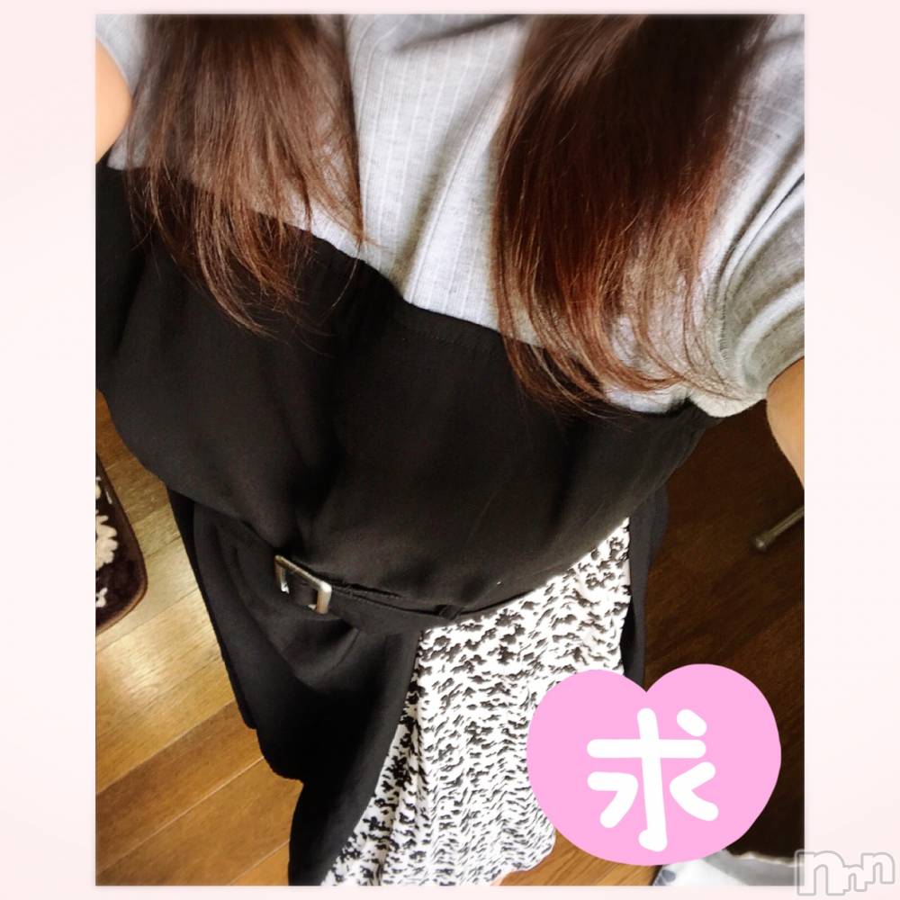 上越人妻デリヘル上越最安値！奥様Deli急便(ジョウエツサイヤスネ！オクサマデリキュウビン) 限定レア出勤 みやび(49)の8月24日写メブログ「🈳てまーす✋」