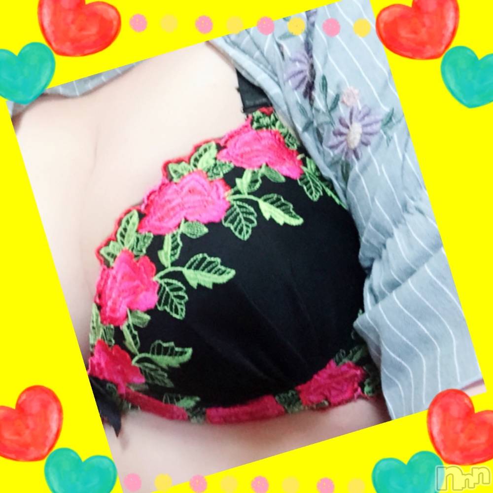 上越人妻デリヘル上越最安値！奥様Deli急便(ジョウエツサイヤスネ！オクサマデリキュウビン) 限定レア出勤 みやび(49)の8月24日写メブログ「【18:30~】ご予約ありがとうございます！」