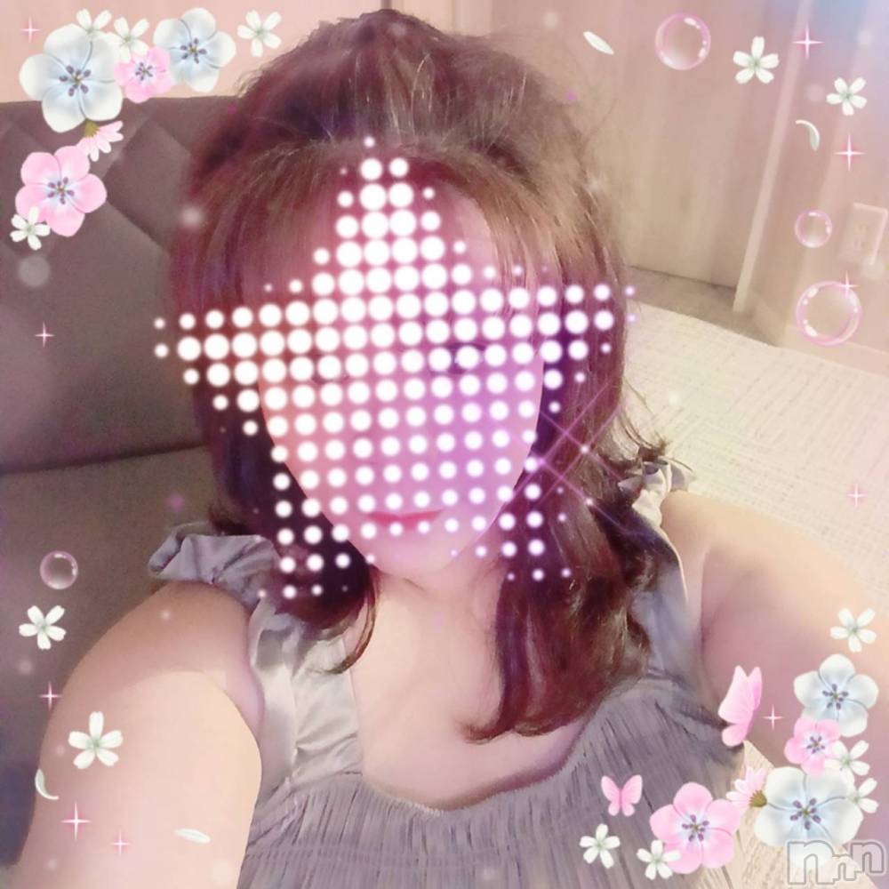 上越人妻デリヘル上越最安値！奥様Deli急便(ジョウエツサイヤスネ！オクサマデリキュウビン) 限定レア出勤 みやび(49)の8月26日写メブログ「もー♪」