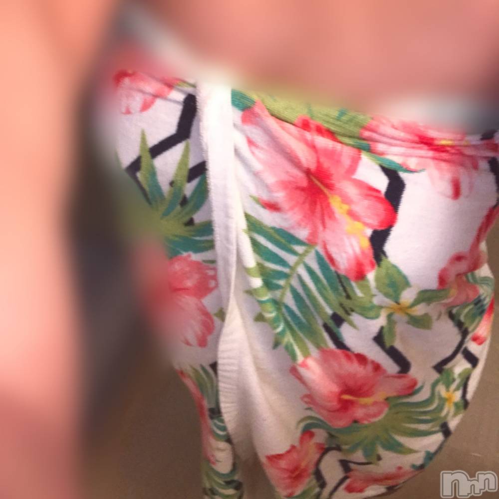 上越デリヘル上越最安値！奥様Deli急便(ジョウエツサイヤスネ！オクサマデリキュウビン) 限定レア出勤 みやび(49)の8月27日写メブログ「【25日   パールでの】」