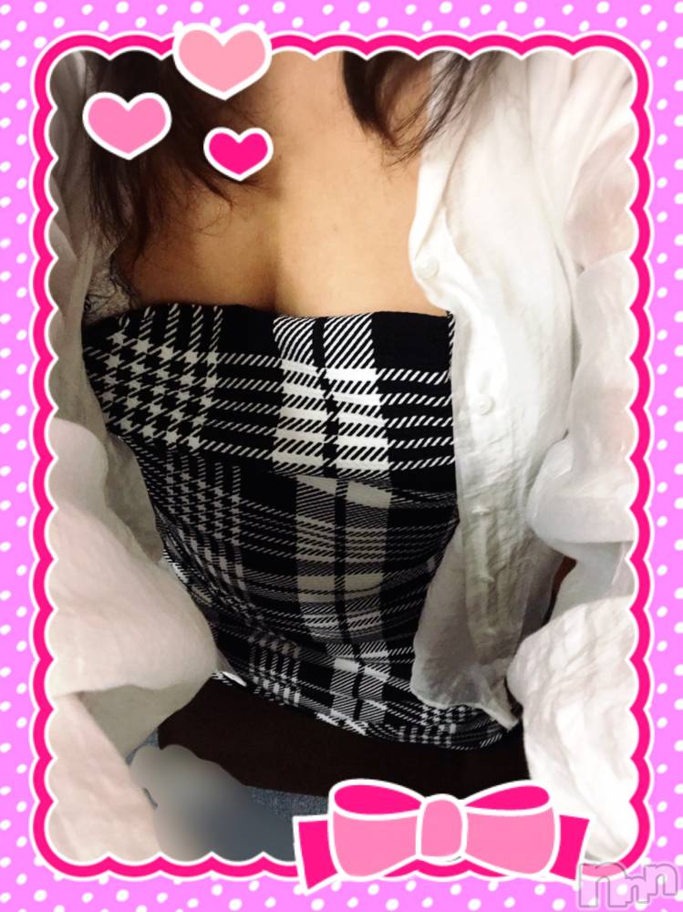 上越デリヘル上越最安値！奥様Deli急便(ジョウエツサイヤスネ！オクサマデリキュウビン) 限定レア出勤 みやび(49)の8月29日写メブログ「続きましての…♪」