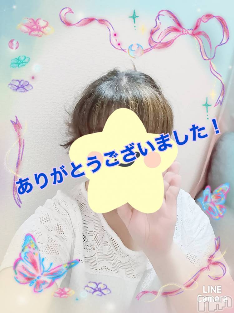 上越デリヘル上越最安値！奥様Deli急便(ジョウエツサイヤスネ！オクサマデリキュウビン) 限定レア出勤 みやび(49)の8月30日写メブログ「【26日…パールでの】」