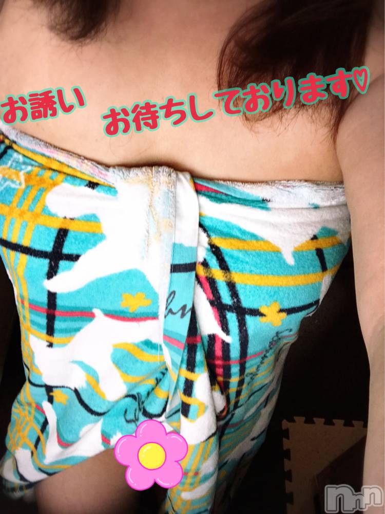 上越デリヘル上越最安値！奥様Deli急便(ジョウエツサイヤスネ！オクサマデリキュウビン) 限定レア出勤 みやび(49)の8月30日写メブログ「🈳ました(^O^)」