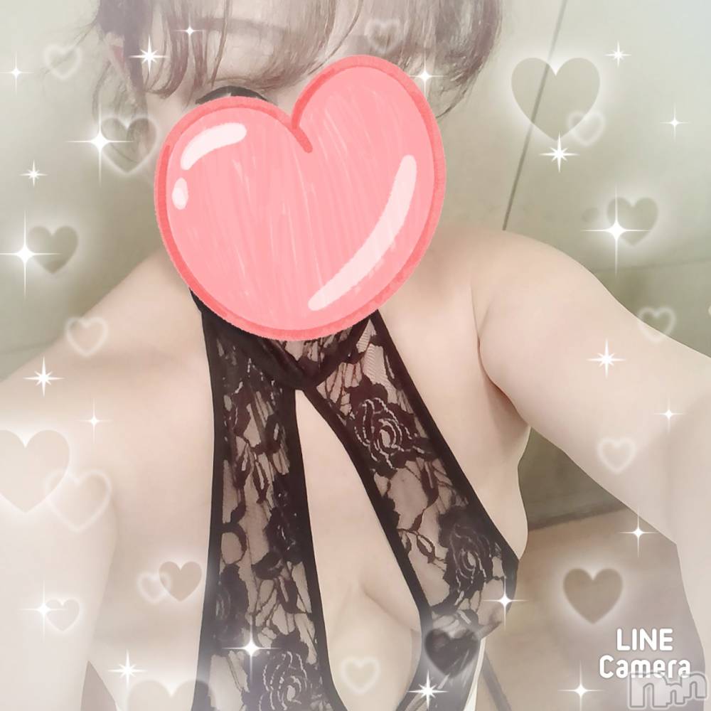 上越デリヘル上越最安値！奥様Deli急便(ジョウエツサイヤスネ！オクサマデリキュウビン) 限定レア出勤 みやび(49)の8月31日写メブログ「今日で終わりでーす(*´∀`*)ﾉ」