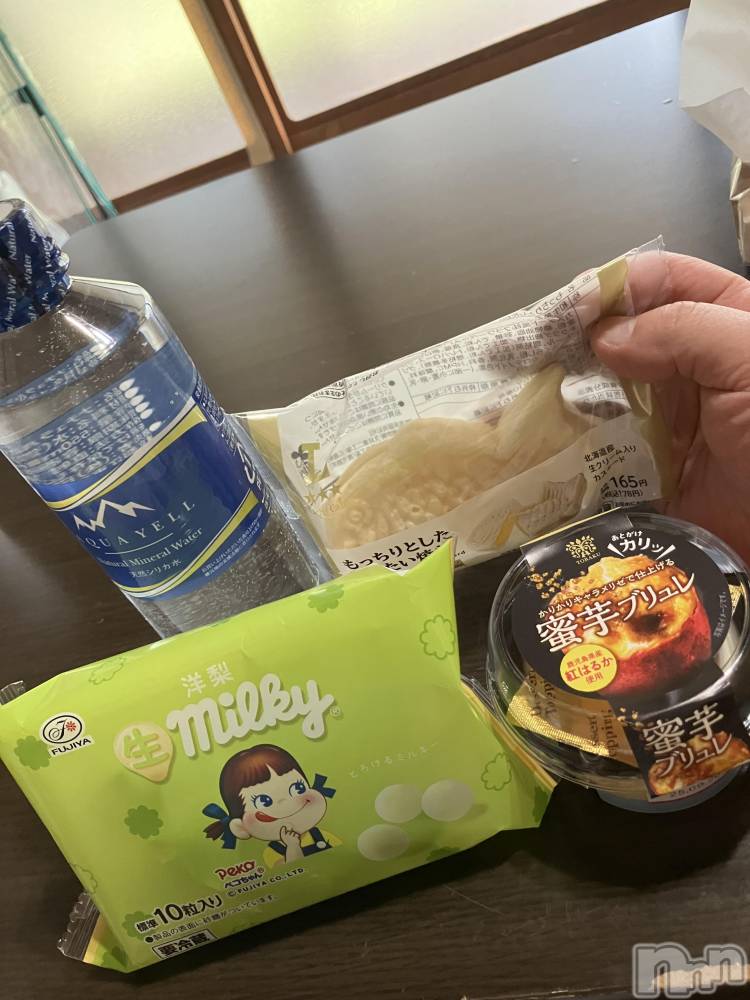 上越人妻デリヘル上越最安値！奥様Deli急便(ジョウエツサイヤスネ！オクサマデリキュウビン) 限定レア出勤 みやび(49)の9月4日写メブログ「【8/30】パールでの🤗」
