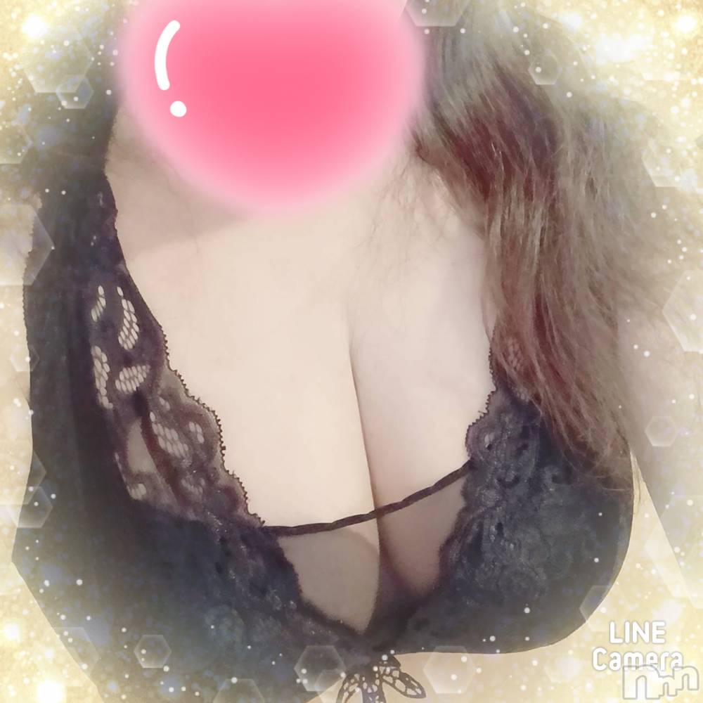上越デリヘル上越最安値！奥様Deli急便(ジョウエツサイヤスネ！オクサマデリキュウビン) 限定レア出勤 みやび(49)の9月18日写メブログ「退勤しました～＼(^o^)／」