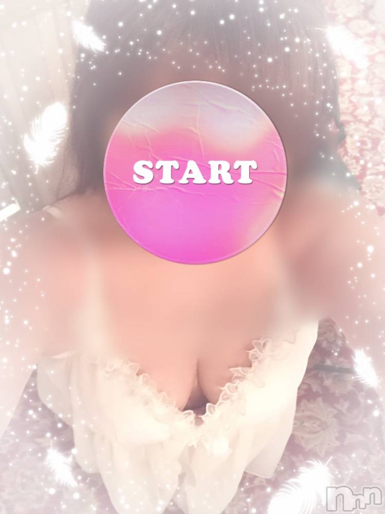 上越デリヘル上越最安値！奥様Deli急便(ジョウエツサイヤスネ！オクサマデリキュウビン) 限定レア出勤 みやび(49)の9月19日写メブログ「涼しいね～＼(*⌒0⌒)♪」