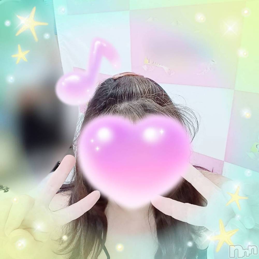 上越デリヘル上越最安値！奥様Deli急便(ジョウエツサイヤスネ！オクサマデリキュウビン) 限定レア出勤 みやび(49)の9月24日写メブログ「退勤しました＼(^o^)／」