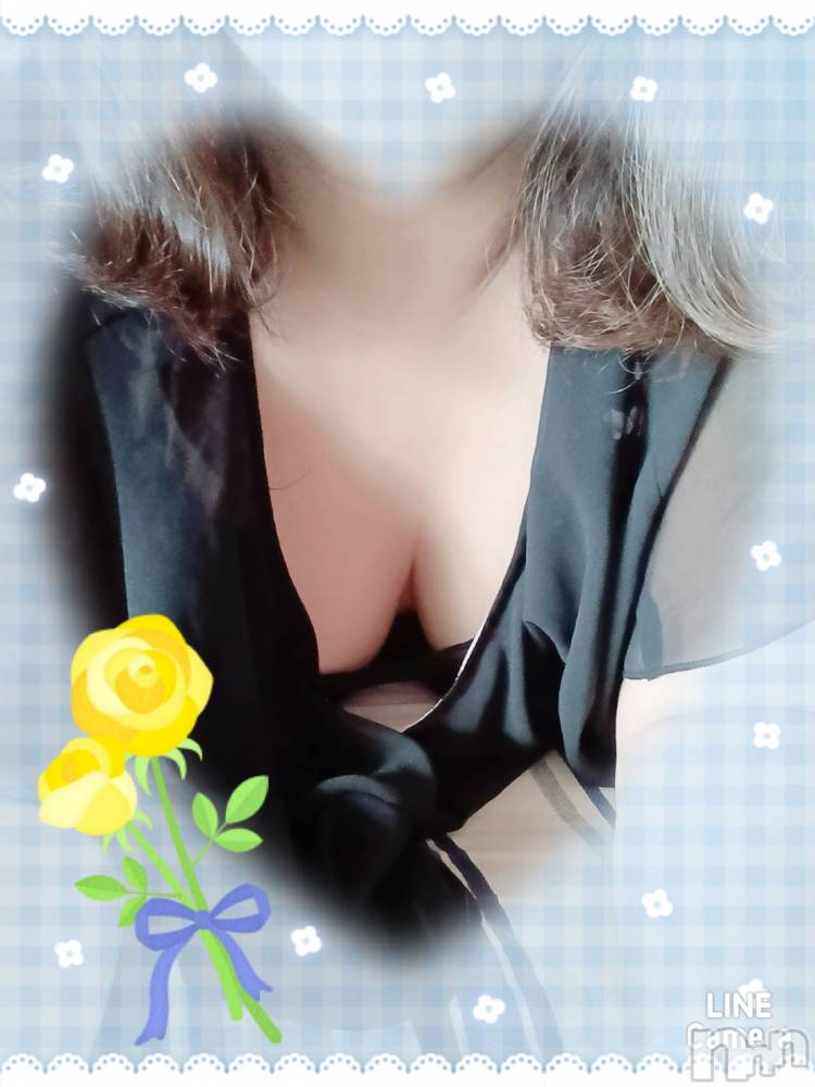 上越デリヘル上越最安値！奥様Deli急便(ジョウエツサイヤスネ！オクサマデリキュウビン) 限定レア出勤 みやび(49)の9月26日写メブログ「ラスト枠♪♪♪」