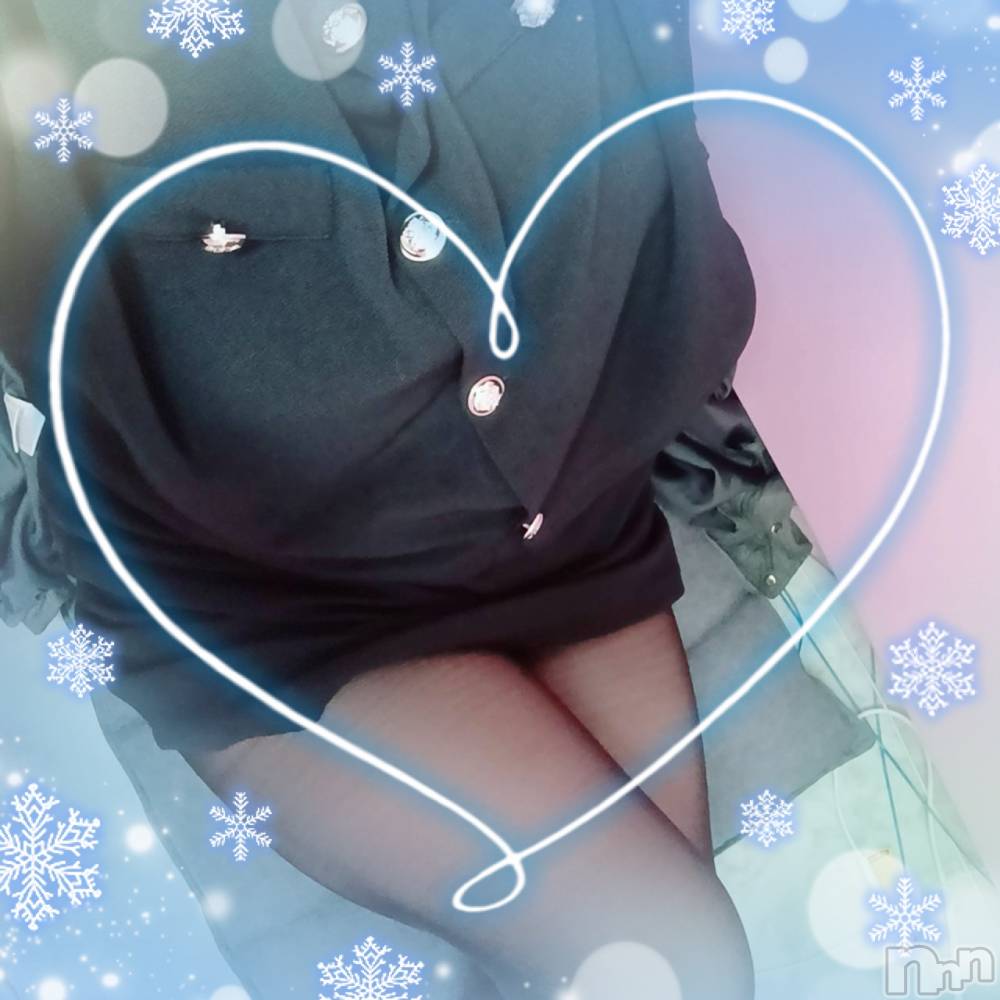 上越デリヘル上越最安値！奥様Deli急便(ジョウエツサイヤスネ！オクサマデリキュウビン) 限定レア出勤 みやび(49)の10月17日写メブログ「ご予約の…♪」