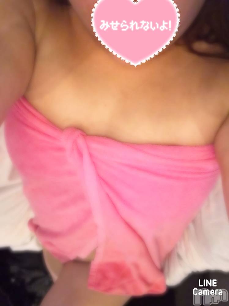 上越デリヘル上越最安値！奥様Deli急便(ジョウエツサイヤスネ！オクサマデリキュウビン) 限定レア出勤 みやび(49)の10月19日写メブログ「🈳てます＼(^o^)／」