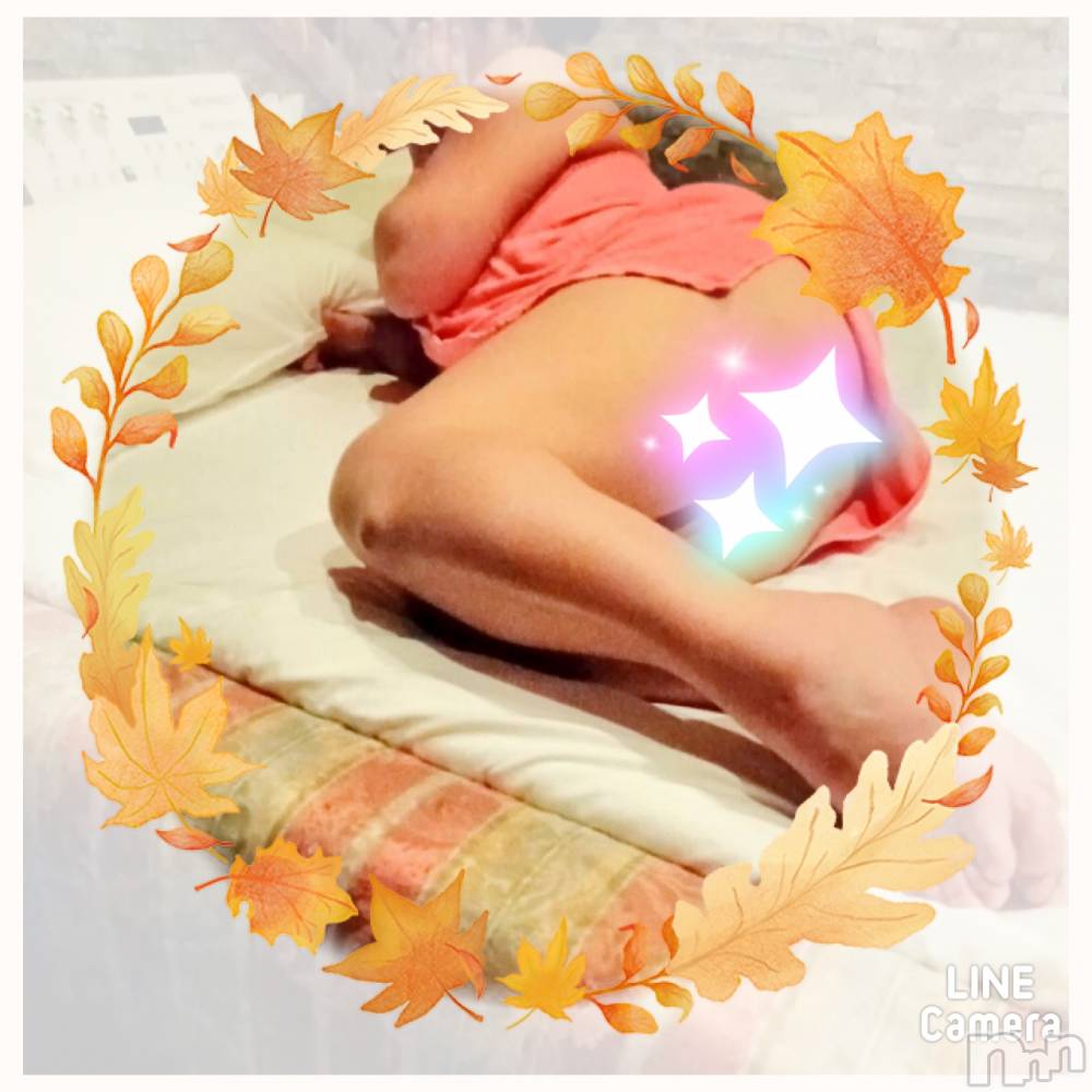 上越デリヘル上越最安値！奥様Deli急便(ジョウエツサイヤスネ！オクサマデリキュウビン) 限定レア出勤 みやび(49)の10月20日写メブログ「【10月18日    ご自宅での♪】」