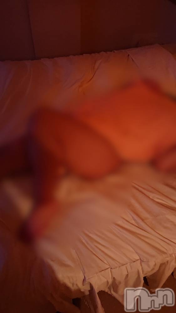 上越デリヘル上越最安値！奥様Deli急便(ジョウエツサイヤスネ！オクサマデリキュウビン) 限定レア出勤 みやび(49)の10月27日写メブログ「|ू•ω•)ﾁﾗｯ」