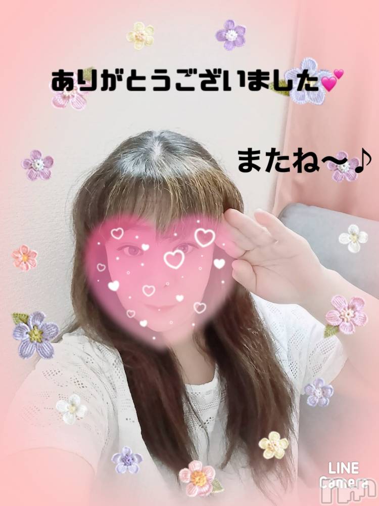 上越デリヘル上越最安値！奥様Deli急便(ジョウエツサイヤスネ！オクサマデリキュウビン) 限定レア出勤 みやび(49)の11月1日写メブログ「退勤しましたー🤗」