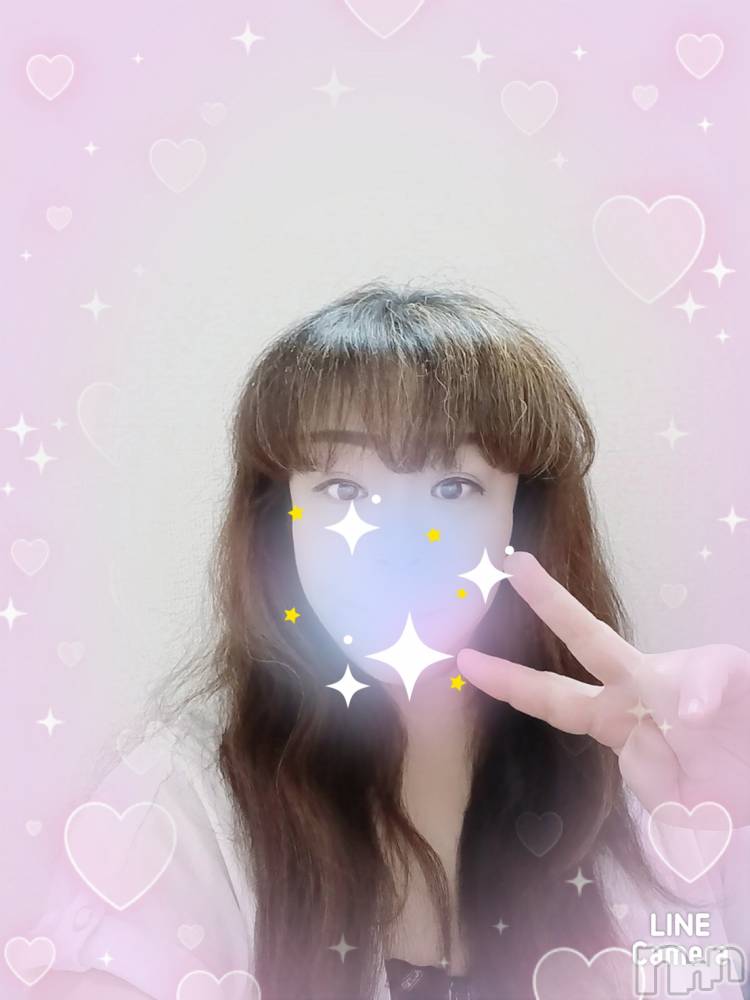 上越デリヘル上越最安値！奥様Deli急便(ジョウエツサイヤスネ！オクサマデリキュウビン) 限定レア出勤 みやび(49)の11月1日写メブログ「あと少し…」