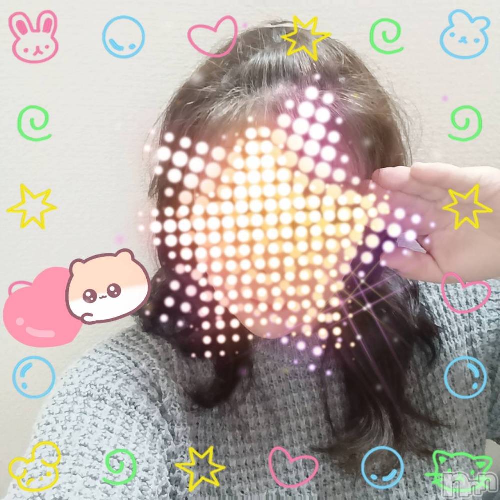 上越デリヘル上越最安値！奥様Deli急便(ジョウエツサイヤスネ！オクサマデリキュウビン) 限定レア出勤 みやび(49)の11月10日写メブログ「⚠️⚠️⚠️出勤のご報告でーす✋⚠️⚠️⚠️」