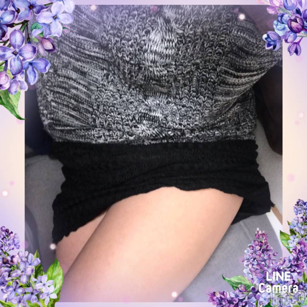 上越デリヘル上越最安値！奥様Deli急便(ジョウエツサイヤスネ！オクサマデリキュウビン) 限定レア出勤 みやび(49)の11月13日写メブログ「もう…」