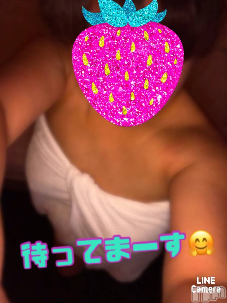 上越デリヘル上越最安値！奥様Deli急便(ジョウエツサイヤスネ！オクサマデリキュウビン) 限定レア出勤 みやび(49)の11月17日写メブログ「あと少し…、」