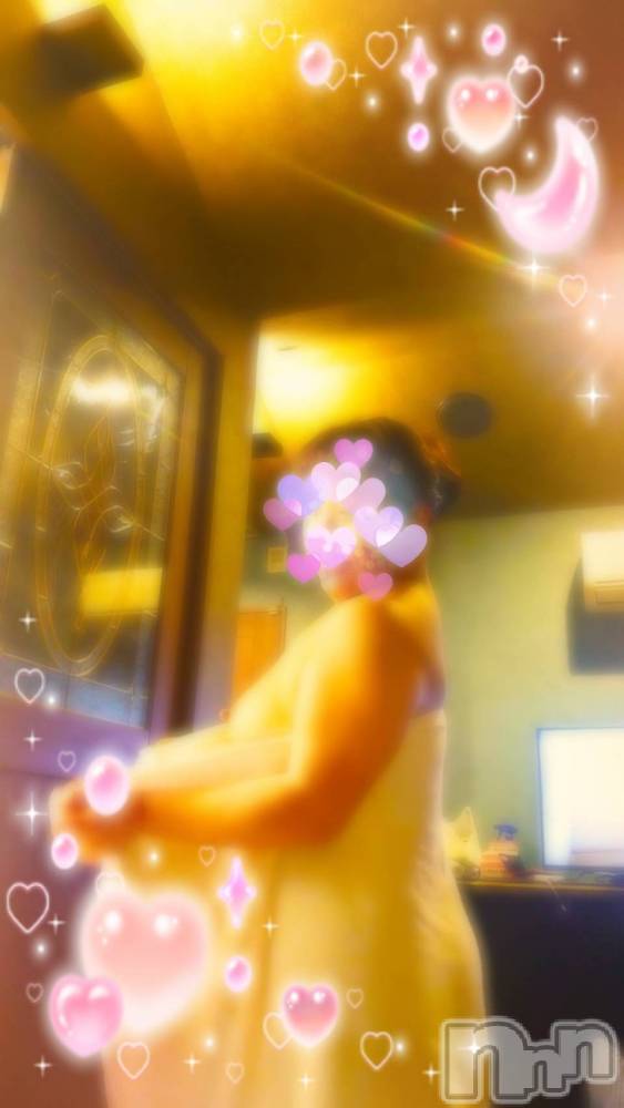 上越デリヘル上越最安値！奥様Deli急便(ジョウエツサイヤスネ！オクサマデリキュウビン) 限定レア出勤 みやび(49)の11月19日写メブログ「🈳ました(^O^)」