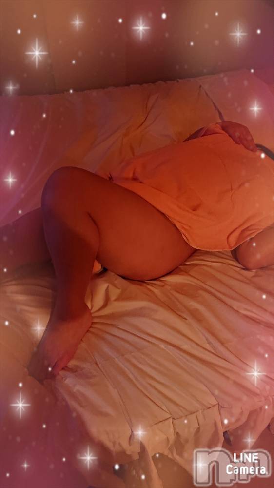 上越デリヘル上越最安値！奥様Deli急便(ジョウエツサイヤスネ！オクサマデリキュウビン) 限定レア出勤 みやび(49)の11月20日写メブログ「夕方ですなぁ～🥺」