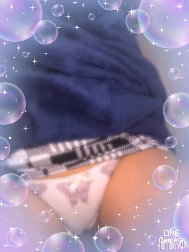 上越デリヘル上越最安値！奥様Deli急便(ジョウエツサイヤスネ！オクサマデリキュウビン) 限定レア出勤 みやび(49)の11月23日写メブログ「🈳てまーす＼(^o^)／」