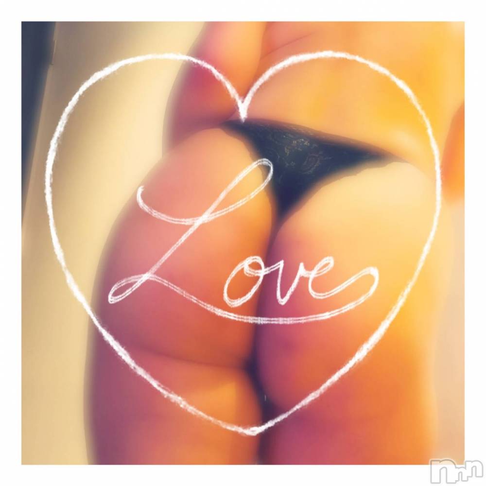 上越デリヘル上越最安値！奥様Deli急便(ジョウエツサイヤスネ！オクサマデリキュウビン) 限定レア出勤 みやび(49)の11月27日写メブログ「【11月26日    ご自宅での♪】」