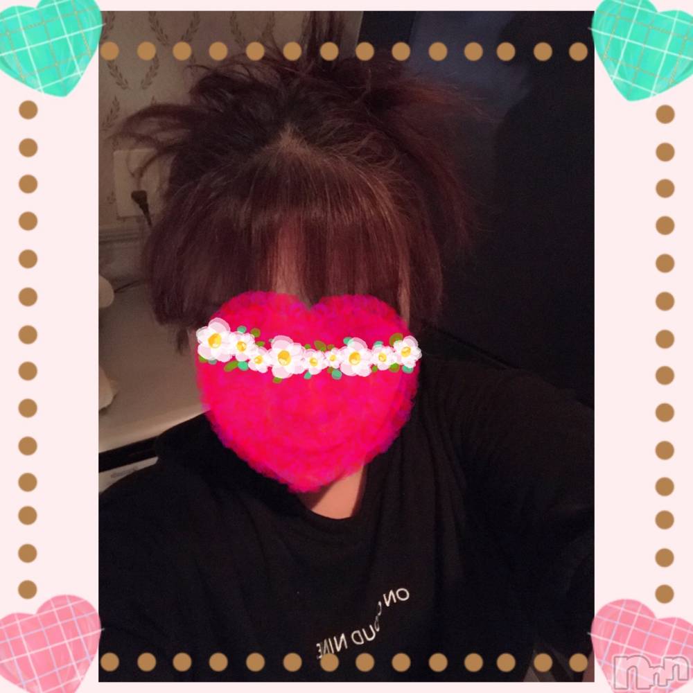 上越デリヘル上越最安値！奥様Deli急便(ジョウエツサイヤスネ！オクサマデリキュウビン) 限定レア出勤 みやび(49)の11月27日写メブログ「【11月27日…♪】」