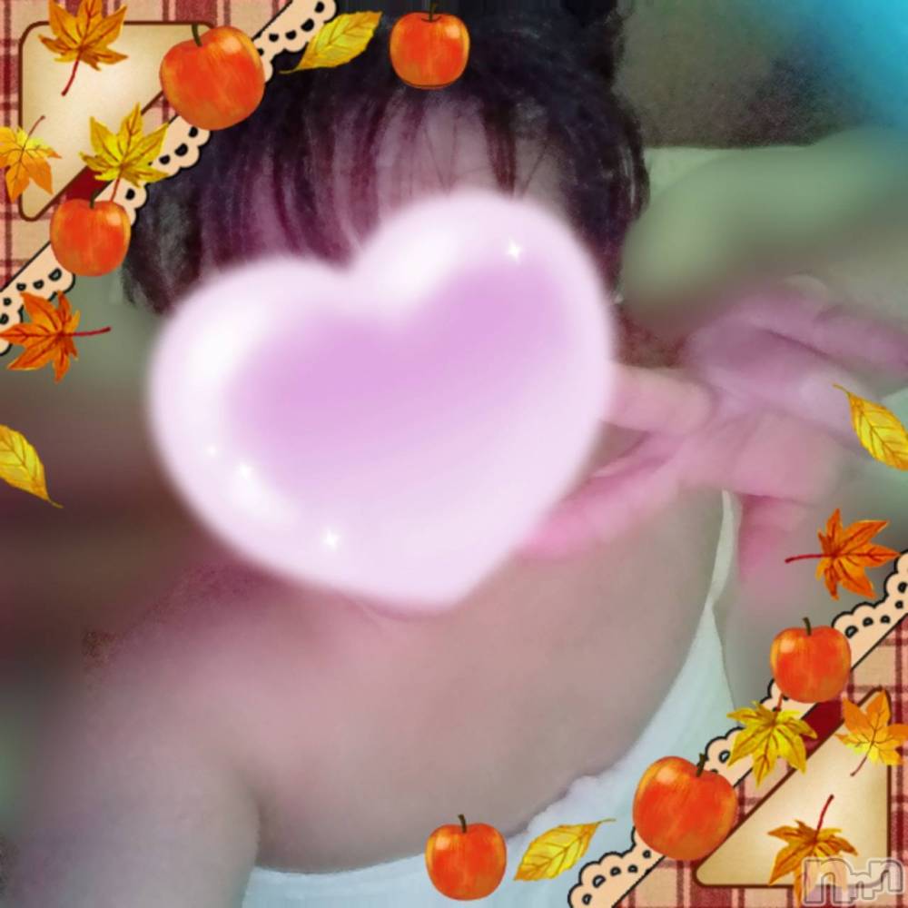 上越デリヘル上越最安値！奥様Deli急便(ジョウエツサイヤスネ！オクサマデリキュウビン) 限定レア出勤 みやび(49)の11月27日写メブログ「|ू•ω•)ﾁﾗｯ」