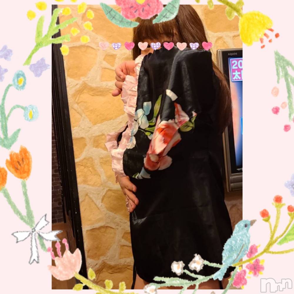 上越デリヘル上越最安値！奥様Deli急便(ジョウエツサイヤスネ！オクサマデリキュウビン) 限定レア出勤 みやび(49)の11月27日写メブログ「(* ´ｪ` )ﾉもぃ」