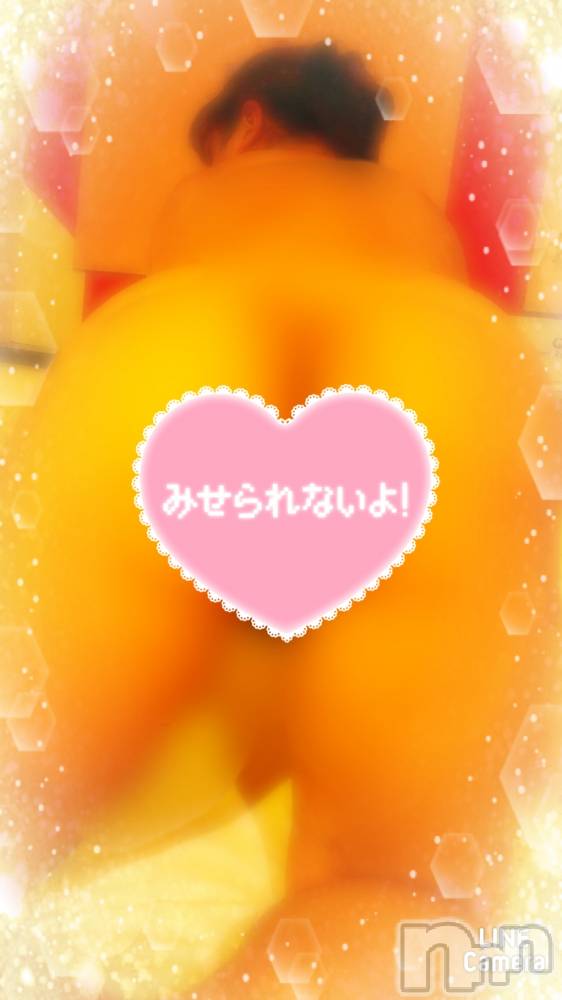 上越デリヘル上越最安値！奥様Deli急便(ジョウエツサイヤスネ！オクサマデリキュウビン) 限定レア出勤 みやび(49)の12月18日写メブログ「くりくり…😊みてみて♪♪♪」