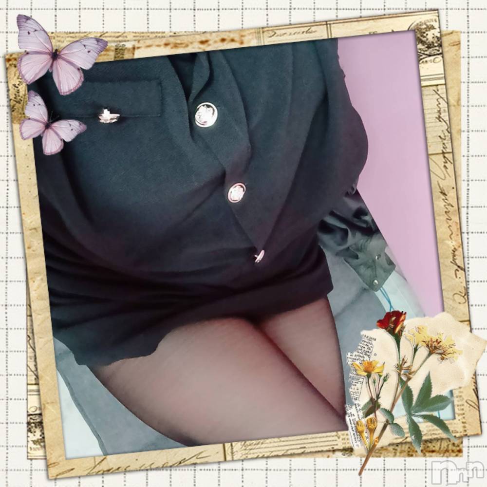 上越デリヘル上越最安値！奥様Deli急便(ジョウエツサイヤスネ！オクサマデリキュウビン) 限定レア出勤 みやび(49)の12月19日写メブログ「寒いね～😱絶対みてね😉」