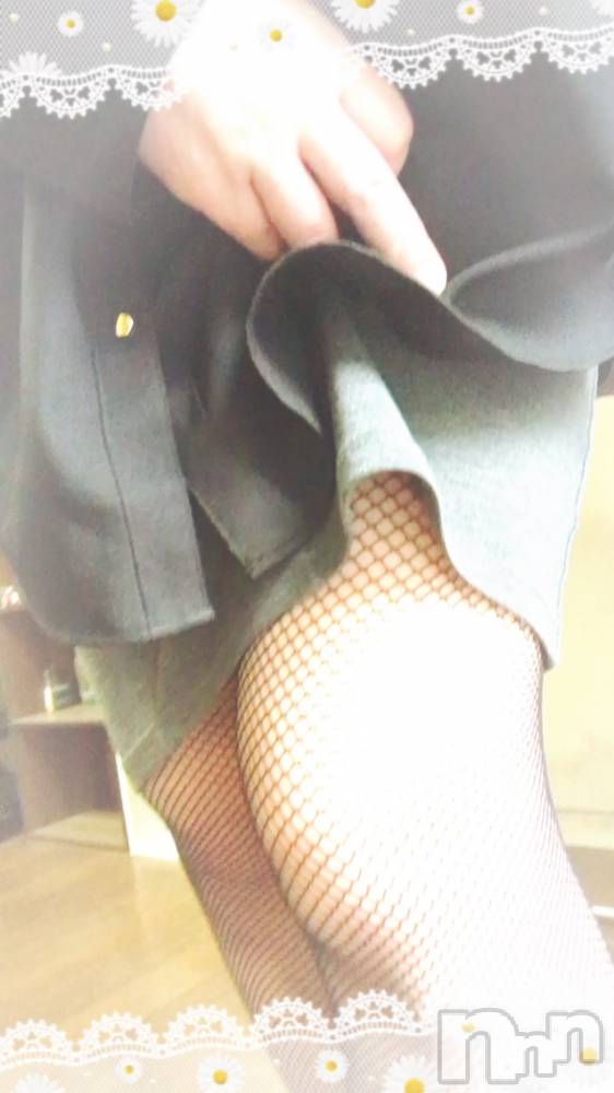 上越デリヘル上越最安値！奥様Deli急便(ジョウエツサイヤスネ！オクサマデリキュウビン) 限定レア出勤 みやび(49)の12月22日写メブログ「14:00からのご予約🙏」