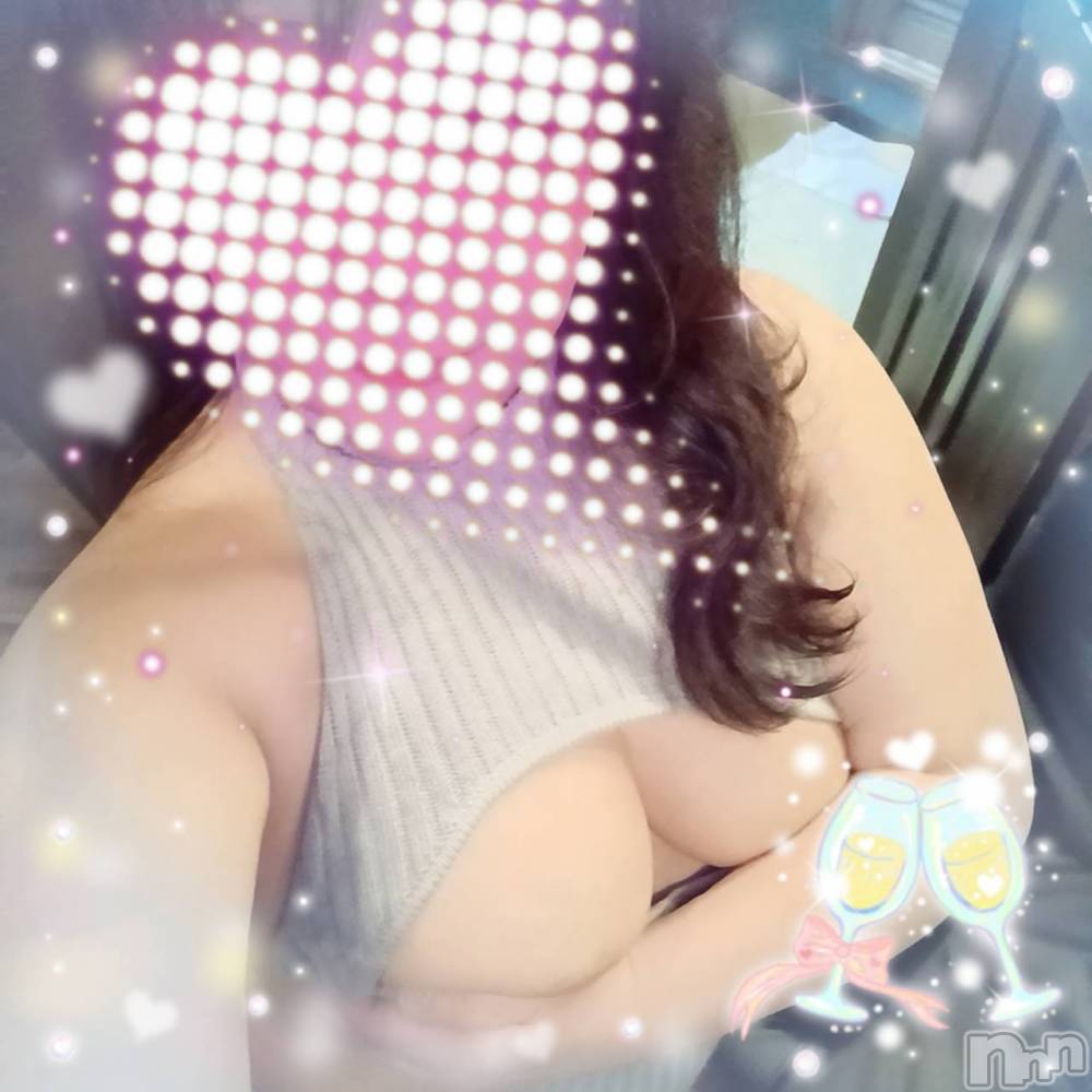 上越デリヘル上越最安値！奥様Deli急便(ジョウエツサイヤスネ！オクサマデリキュウビン) 限定レア出勤 みやび(49)の12月24日写メブログ「今日は…♪」