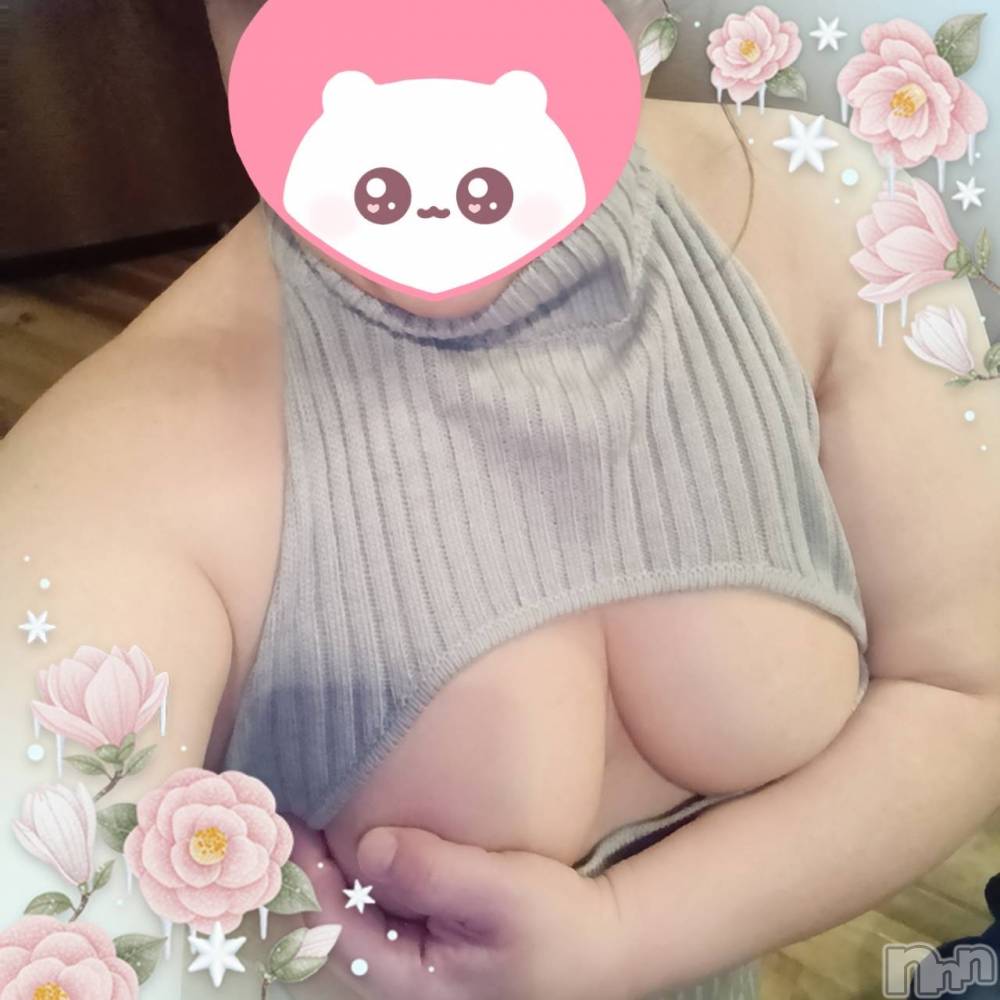 上越デリヘル上越最安値！奥様Deli急便(ジョウエツサイヤスネ！オクサマデリキュウビン) 限定レア出勤 みやび(49)の12月24日写メブログ「聖なる…日！」