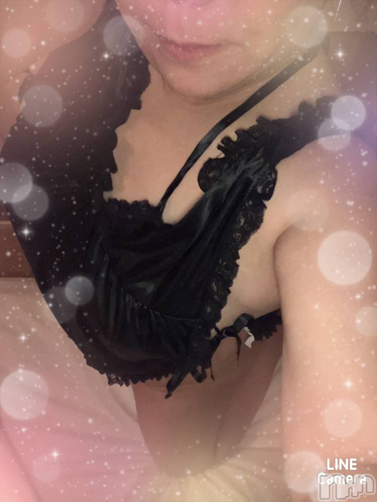 上越デリヘル上越最安値！奥様Deli急便(ジョウエツサイヤスネ！オクサマデリキュウビン) 限定レア出勤 みやび(49)の12月28日写メブログ「【12月26日   トマトでの♪】」