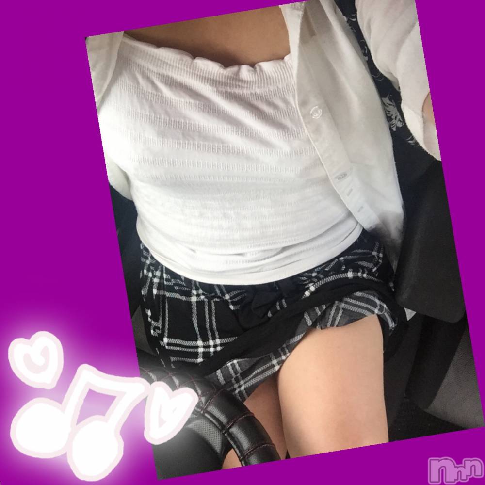 上越デリヘル上越最安値！奥様Deli急便(ジョウエツサイヤスネ！オクサマデリキュウビン) 限定レア出勤 みやび(49)の1月22日写メブログ「会えるかな～😊」