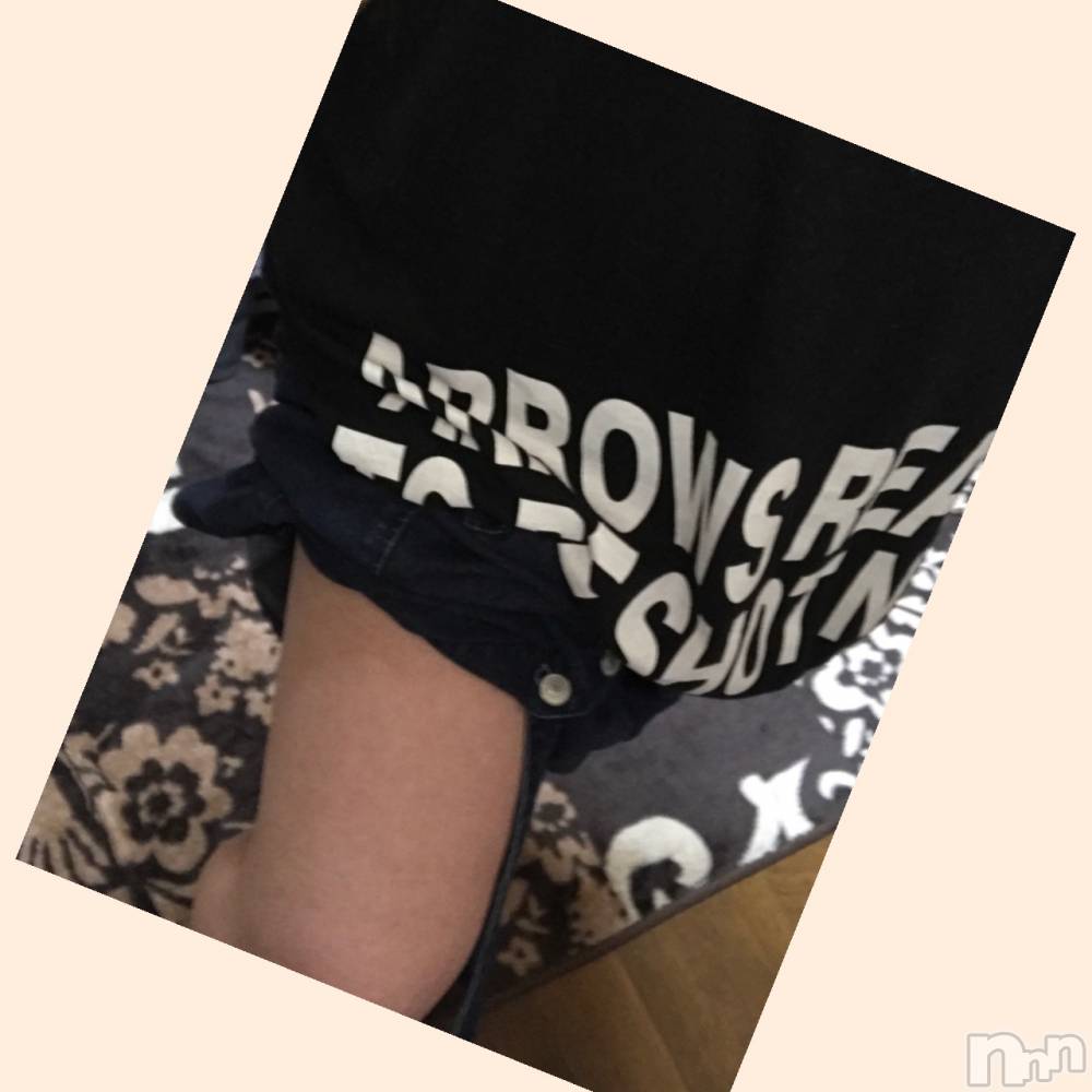 上越デリヘル上越最安値！奥様Deli急便(ジョウエツサイヤスネ！オクサマデリキュウビン) 限定レア出勤 みやび(49)の1月23日写メブログ「ズボッと🤣」