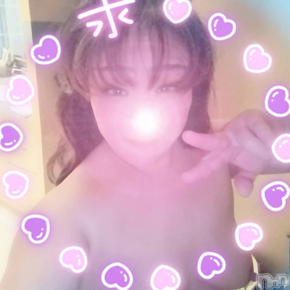 上越デリヘル上越最安値！奥様Deli急便(ジョウエツサイヤスネ！オクサマデリキュウビン) 限定レア出勤 みやび(49)の1月28日写メブログ「次回の…」